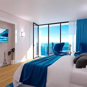 https://orbi-city-50.batumihotels.net